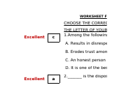 Citizenship grade 8 worksheet.xlsx